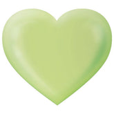 Cuccio Veneer In The Key Of Lime